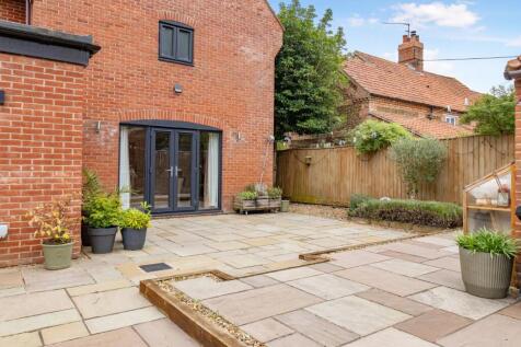 Property Image 48