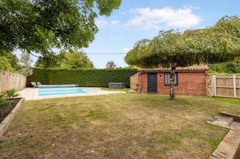 Property Image 51