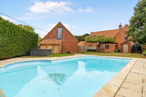 Property Image 53