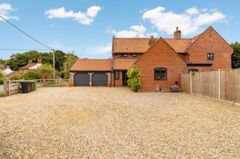 Property Image 55