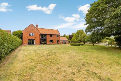 Property Image 56