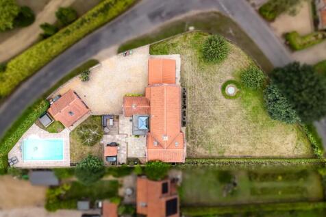 Property Image 57
