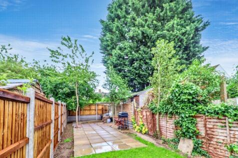Property Image 17