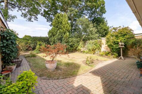 Property Image 23