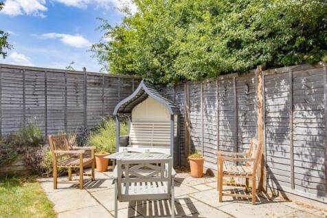 Property Image 22