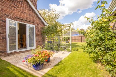 Property Image 22