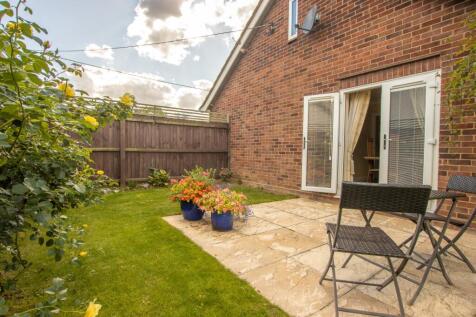 Property Image 26