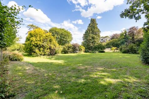 Property Image 43