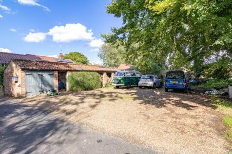 Property Image 48