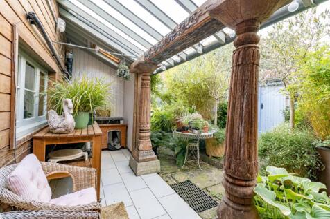Property Image 50