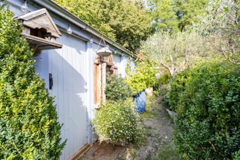 Property Image 51