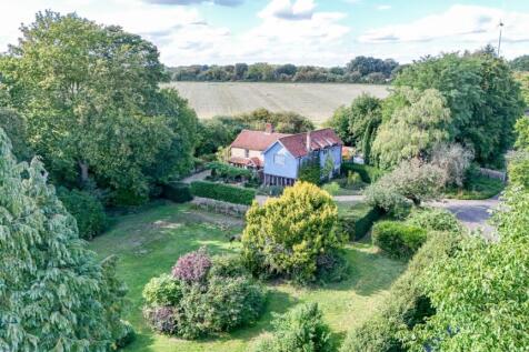 Property Image 55