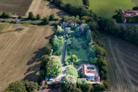 Property Image 56