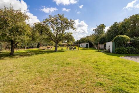 Property Image 36