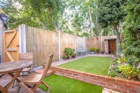 Property Image 24