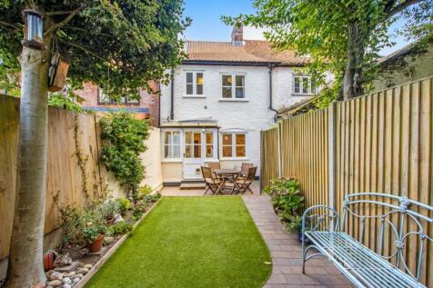 Property Image 25