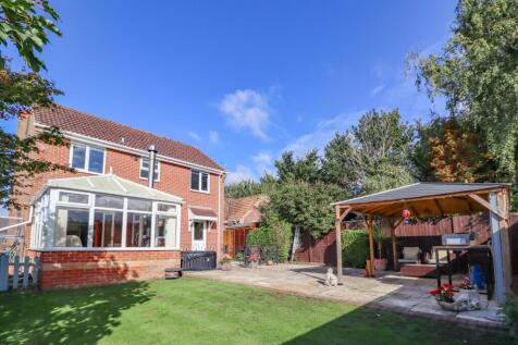 Property Image 17