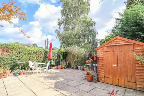 Property Image 20