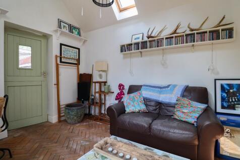 Property Image 21