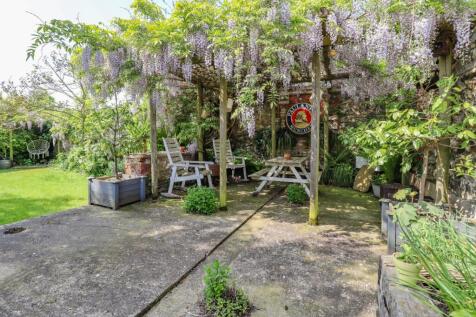 Property Image 30
