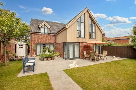 Property Image 32