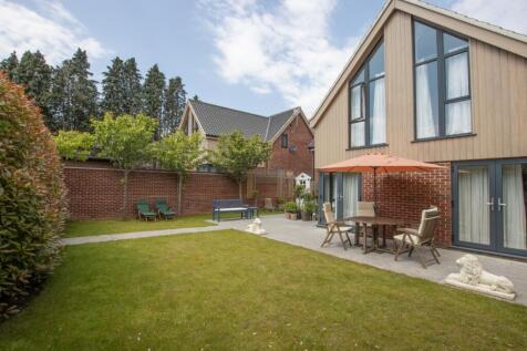 Property Image 26