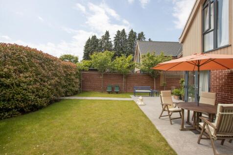 Property Image 27