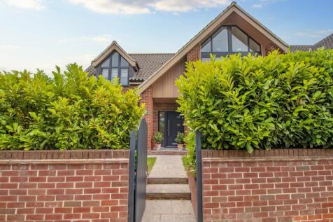 Property Image 31