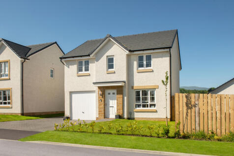 primary property image
