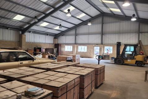 Property Image 5