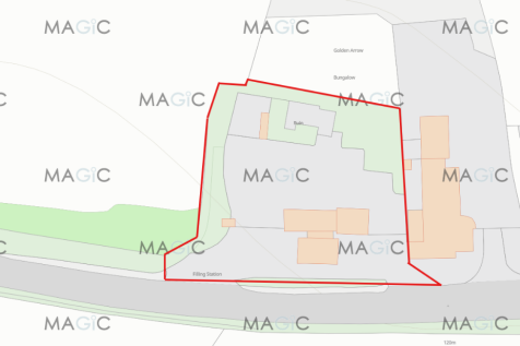 Property Image 4