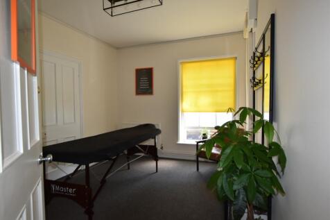 Photo 30