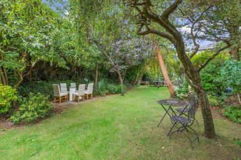 Property Image 10