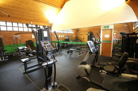 Property Image 10