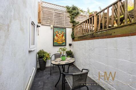 Property Image 12
