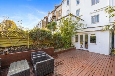 Property Image 7