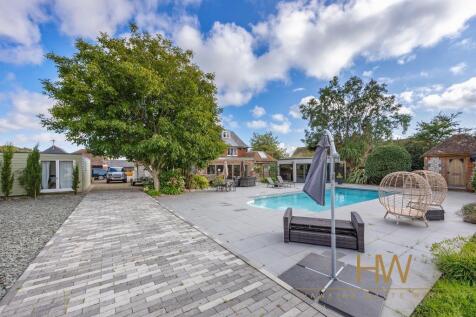 Property Image 29