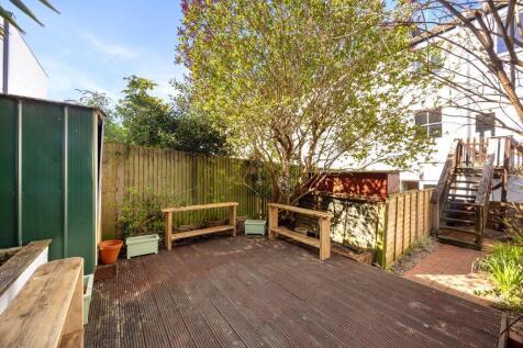 Property Image 13
