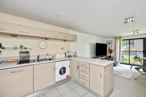 Property Image 5
