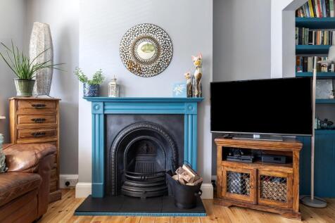 Property Image 9