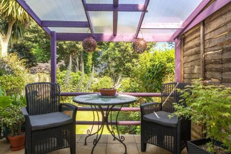 Property Image 22