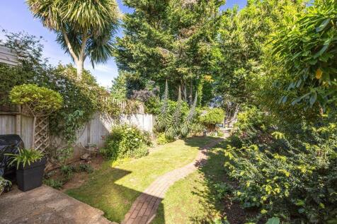 Property Image 23