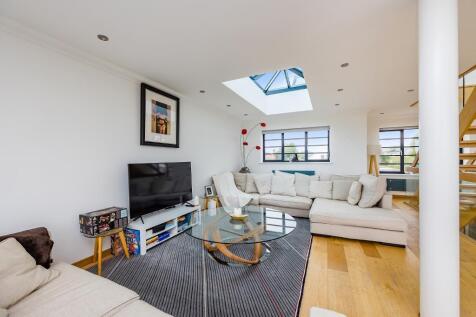 Property Image 7