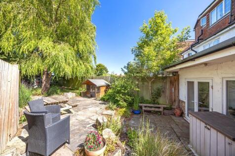 Property Image 20