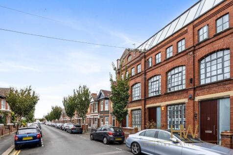 Property Image 20