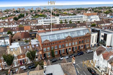 Property Image 21