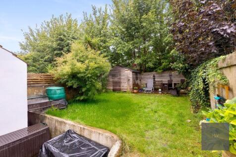 Property Image 18