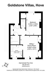 Property Image 6