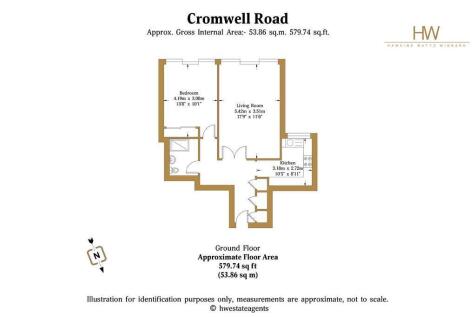 Property Image 16
