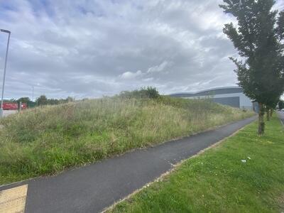 Photo 22